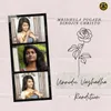 About Unnodu Vazhadha - Rendition Song